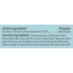 Degree Clinical Protection Antiperspirant Deodorant 72-Hour Sweat & Odor Protection Summer Strength Antiperspirant for Women 1.7 oz - Image 16